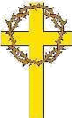cross1