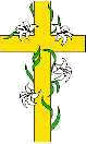 cross2