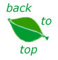 Click green leaf image to go Back to Top.
