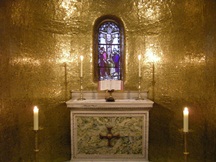 {short description of image}