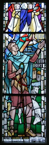 cuthbert
