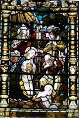 nativity