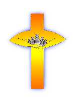 {short description of image}