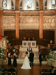 wedding 5